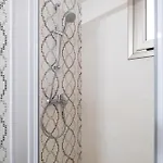 Downtown With 2 Bedrooms Lejlighed *